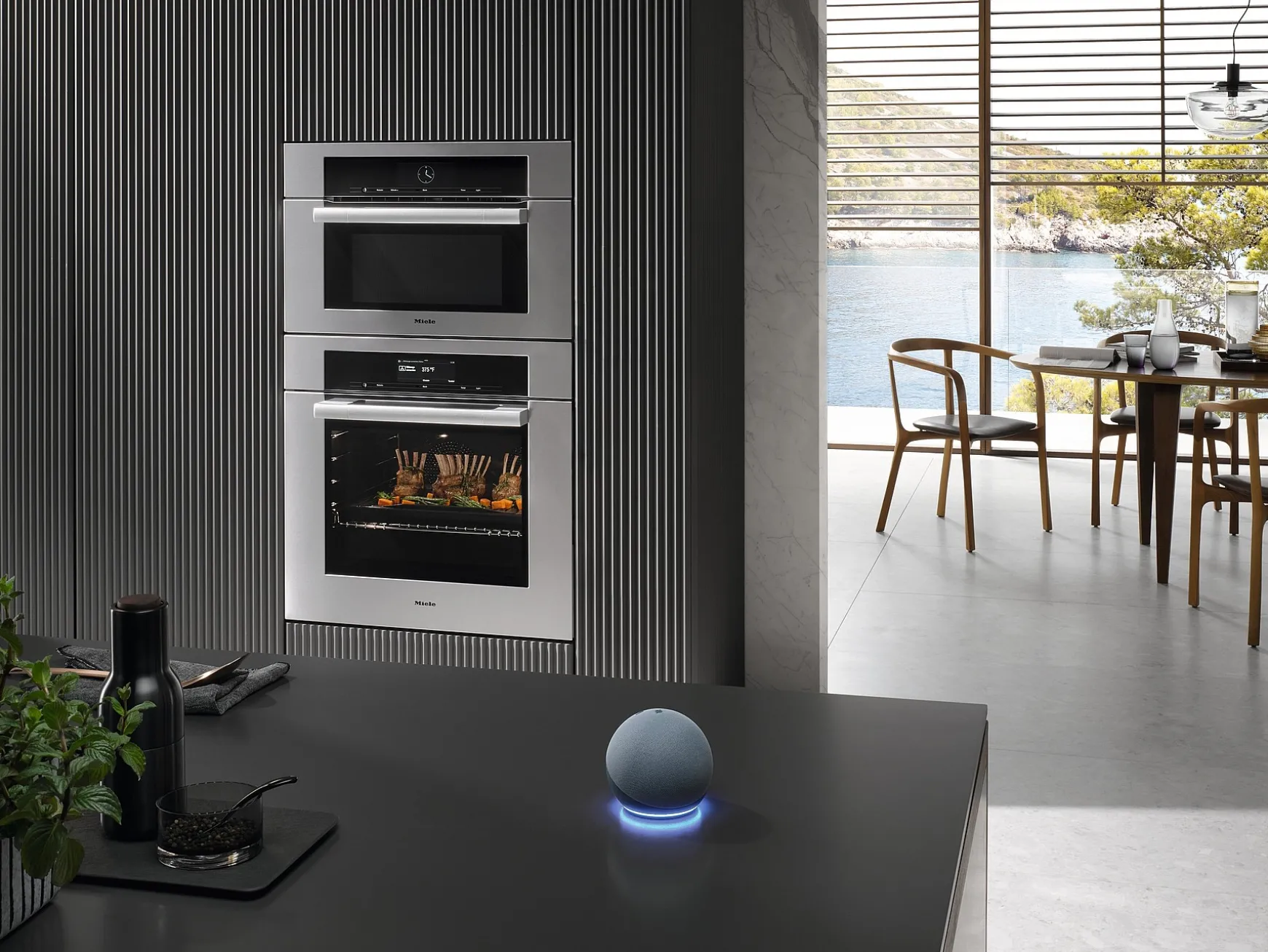 H 7780 Bp<Miele Sale
