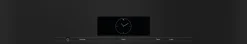 H 7780 Bp<Miele Sale