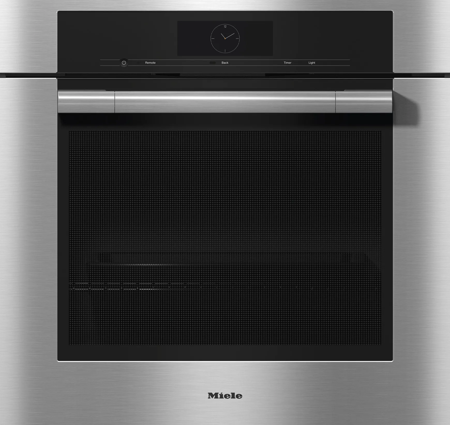 H 7780 Bp<Miele Sale