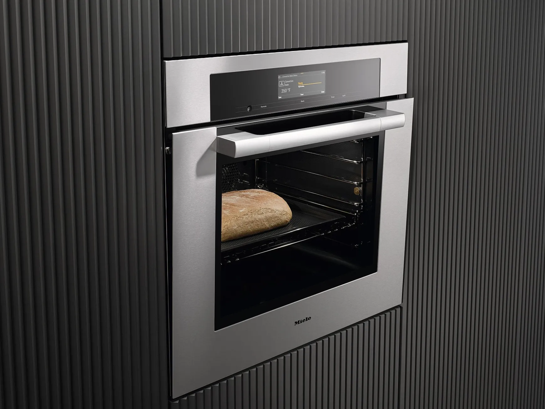 H 7780 Bp<Miele Sale