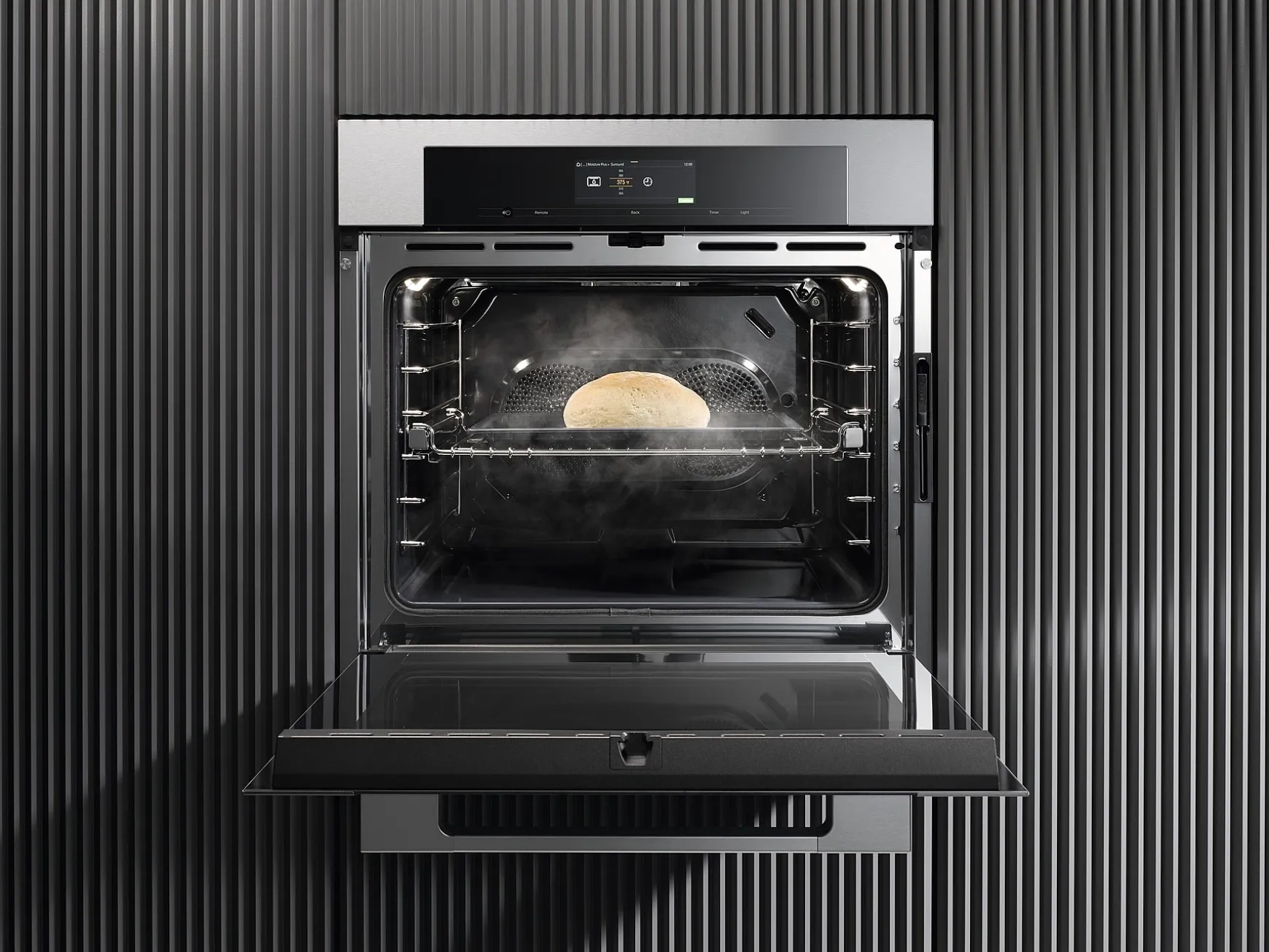 H 7780 Bp<Miele Sale