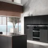 H 7680 Bp<Miele Store