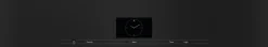 H 7680 Bp<Miele Store