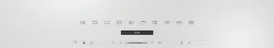 H 7280 Bp<Miele New
