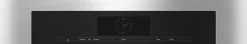 H 7780 Bp2<Miele Online