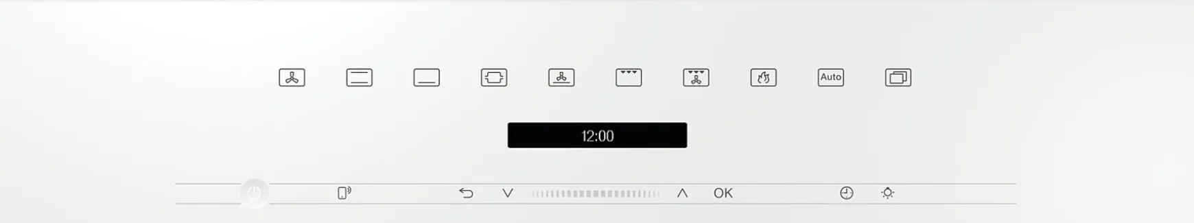 H 7263 Bp<Miele Outlet