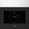 H 7580 Bp<Miele Clearance