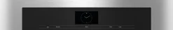 H 7580 Bp<Miele Clearance