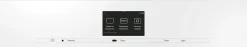 H 7660 Bp Am<Miele Flash Sale