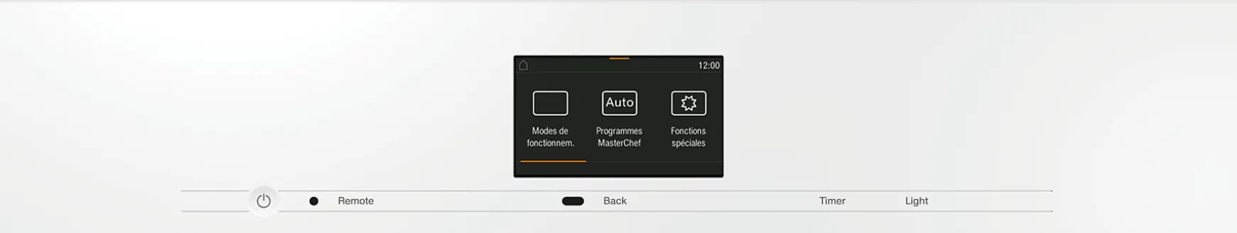 H 7660 Bp Am<Miele Flash Sale