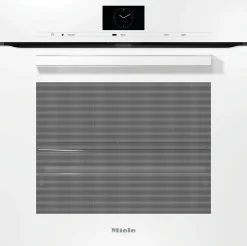 H 7660 Bp Am<Miele Flash Sale