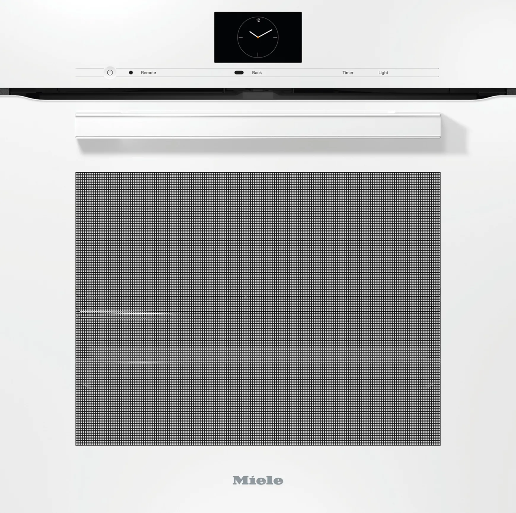 H 7660 Bp Am<Miele Flash Sale