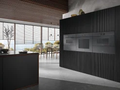 H 7880 Bpx<Miele Discount