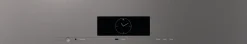 H 7880 Bpx<Miele Discount