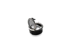 Halogen Spotlights<Miele Online