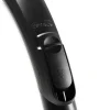 Handle<Miele Hot