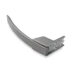 Handle<Miele New