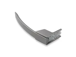 Handle<Miele New
