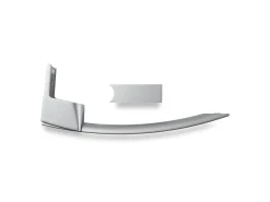 Handle<Miele New