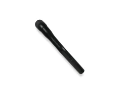 Handle<Miele Shop