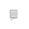 Hepa Airclean Filter With Timestrip®<Miele Hot