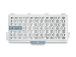 Hepa Airclean Filter With Timestrip®<Miele Best Sale