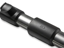 Hes Telescopic Wand<Miele Best