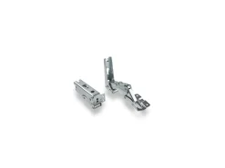 Hinge<Miele Clearance