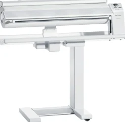Hm16-80 D [El]<Miele New