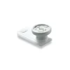 Holder And Roller<Miele Cheap