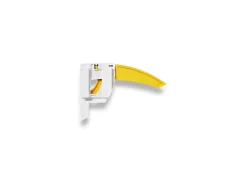 Housing, Right<Miele Hot