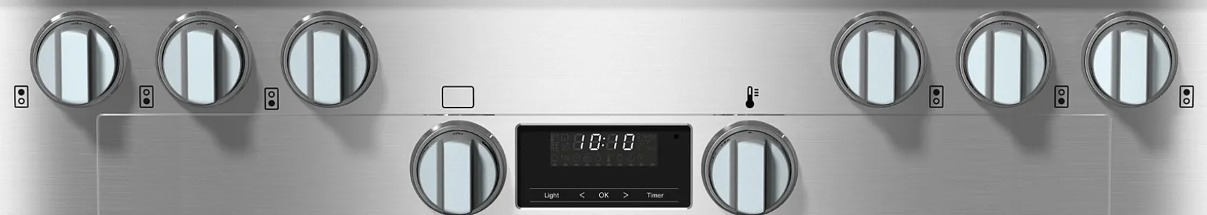 Hr 1134-3 G Ag<Miele Best