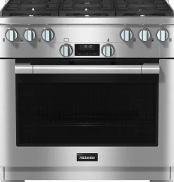 Hr 1134-3 G Ag<Miele Best