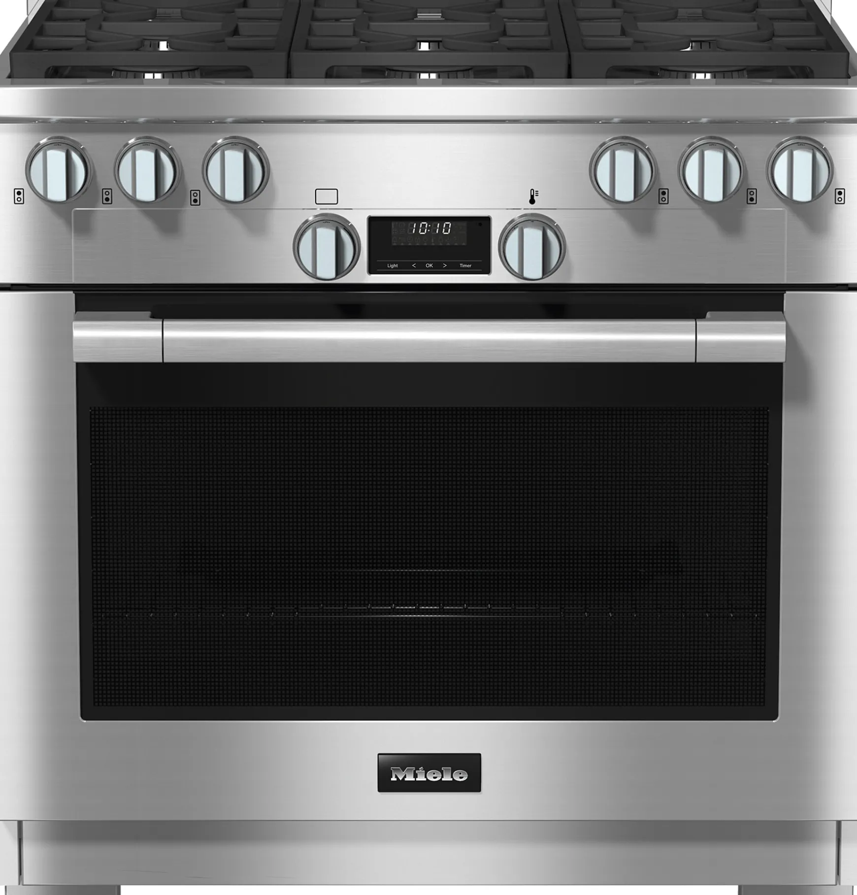 Hr 1134-3 G Ag<Miele Best