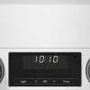 Hr 1124-3 G Ag<Miele Cheap