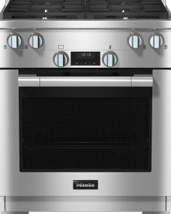 Hr 1124-3 G Ag<Miele Cheap