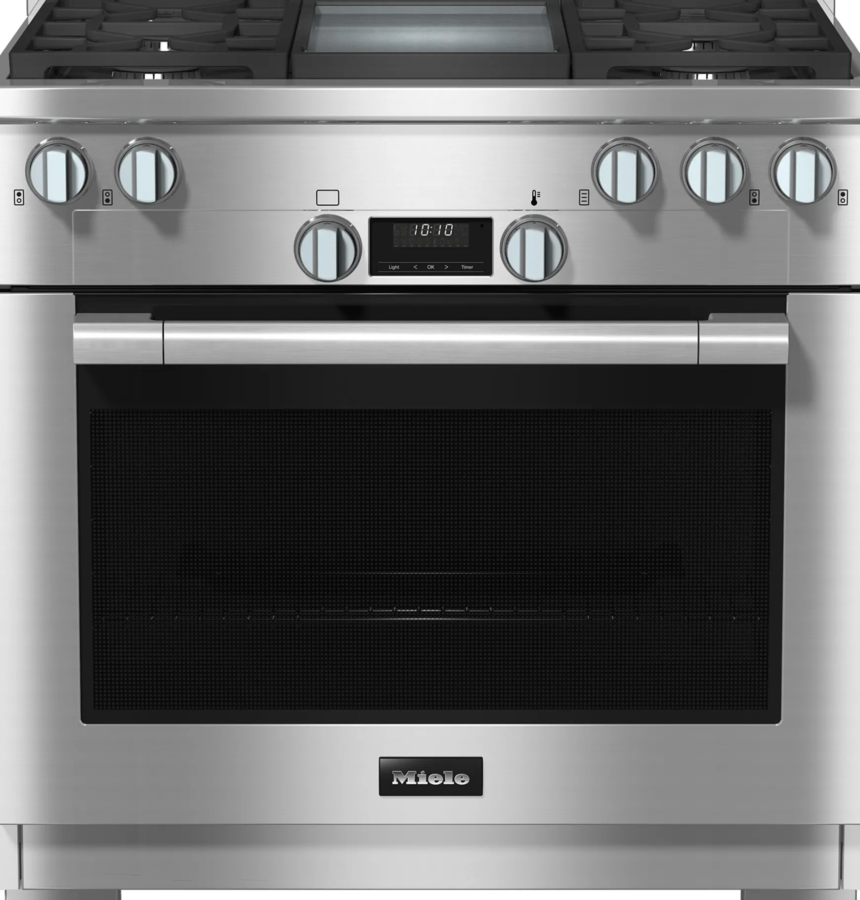 Hr 1136-3 G Ag Gd<Miele New