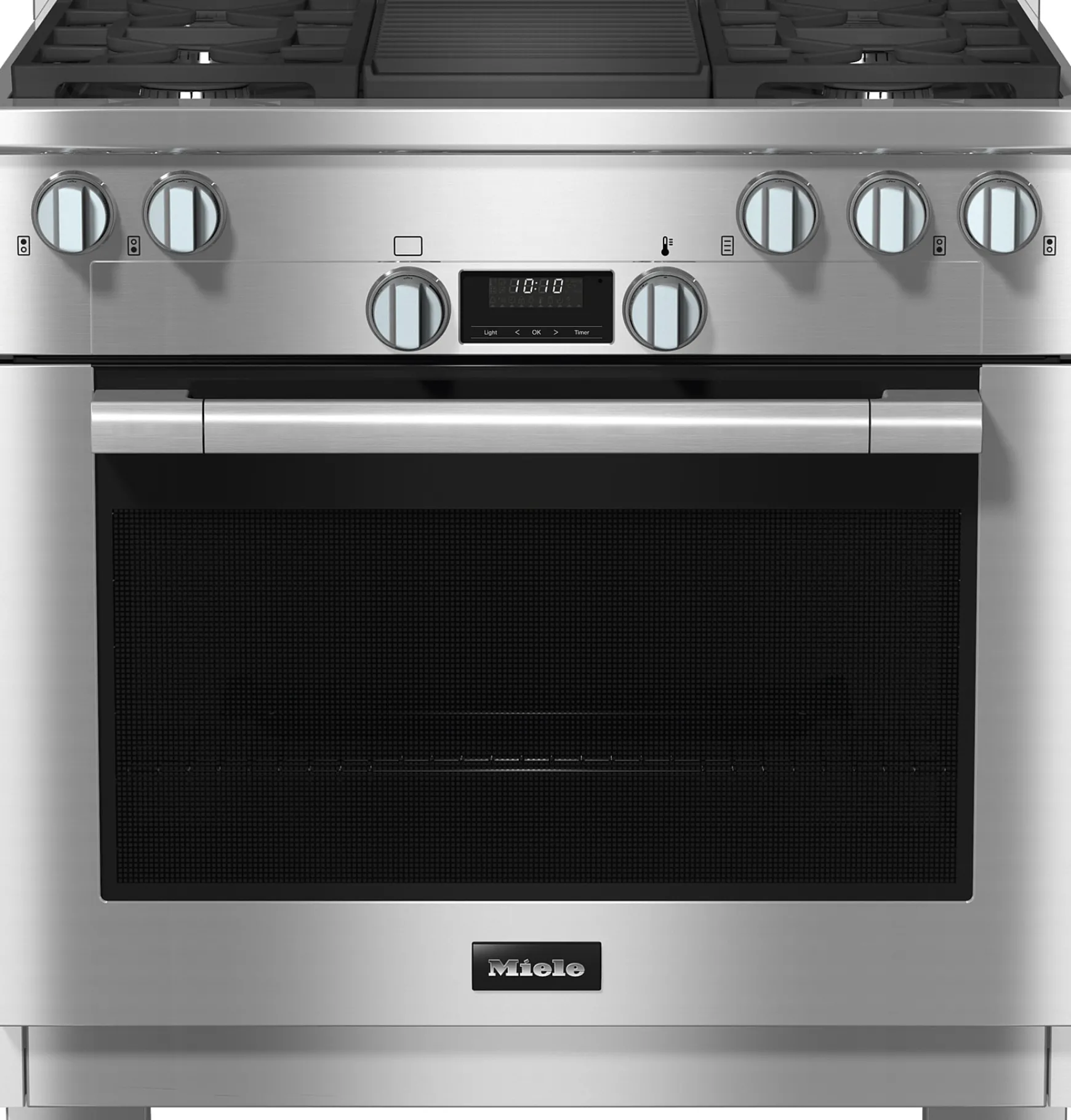 Hr 1135-3 G Ag Gr<Miele Best Sale