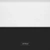 Hr 1954-3 G Df<Miele New