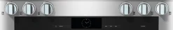Hr 1934-3 G Df<Miele New