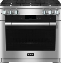 Hr 1934-3 G Df<Miele New