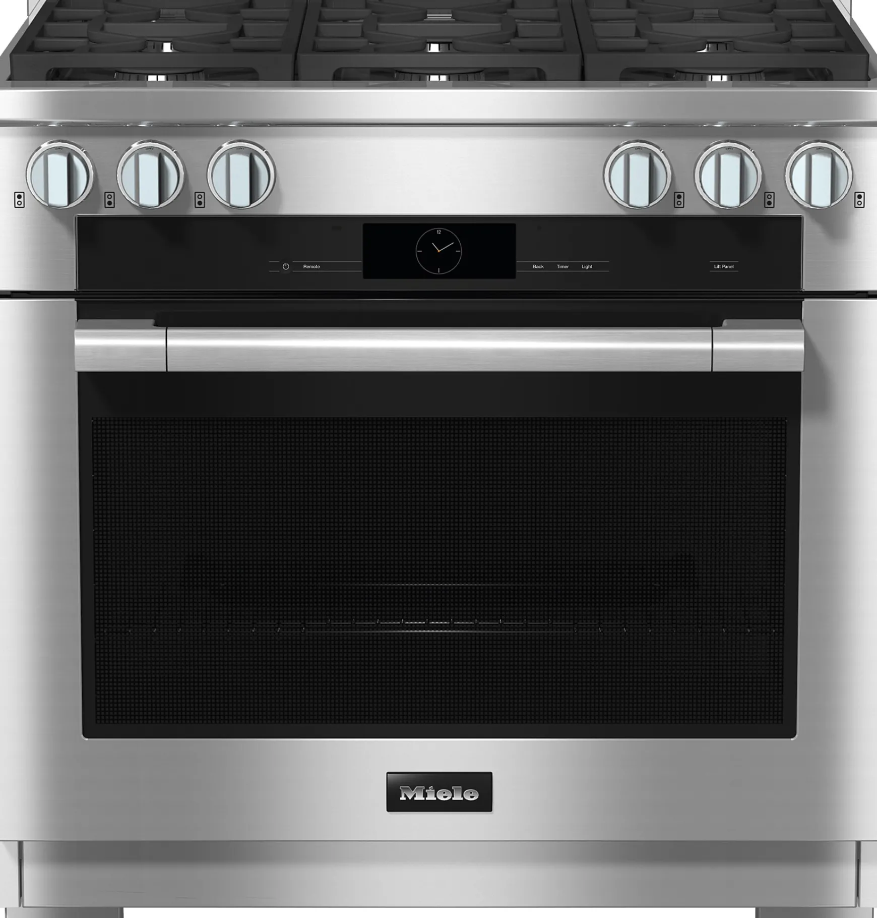 Hr 1934-3 G Df<Miele New