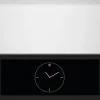 Hr 1924-3 G Df<Miele Best
