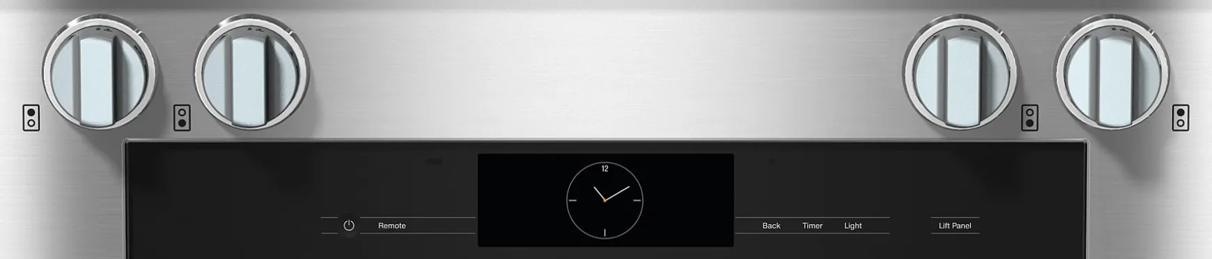 Hr 1924-3 G Df<Miele Best