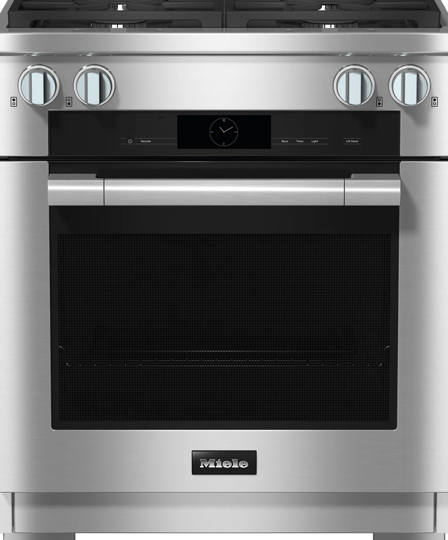 Hr 1924-3 G Df<Miele Best