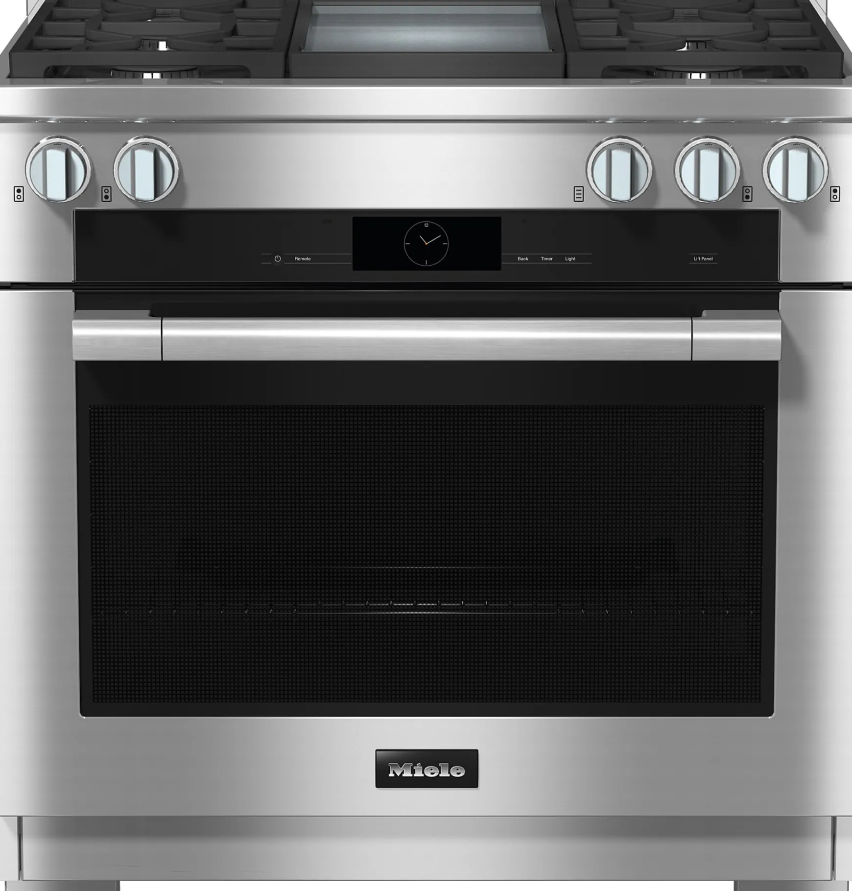 Hr 1936-3 G Df Gd<Miele Best