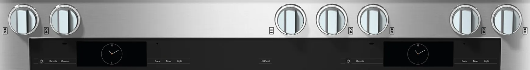 Hr 1955-3 G Df Gr<Miele Cheap