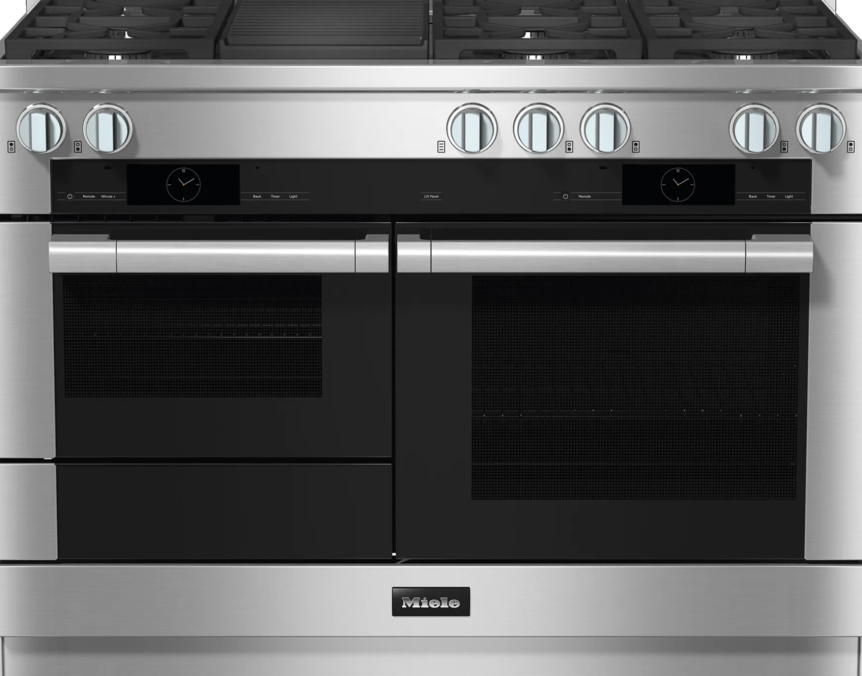Hr 1955-3 G Df Gr<Miele Cheap