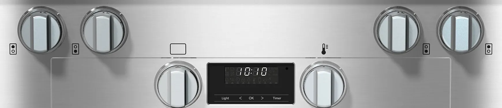 Hr 1422-3 I<Miele Sale