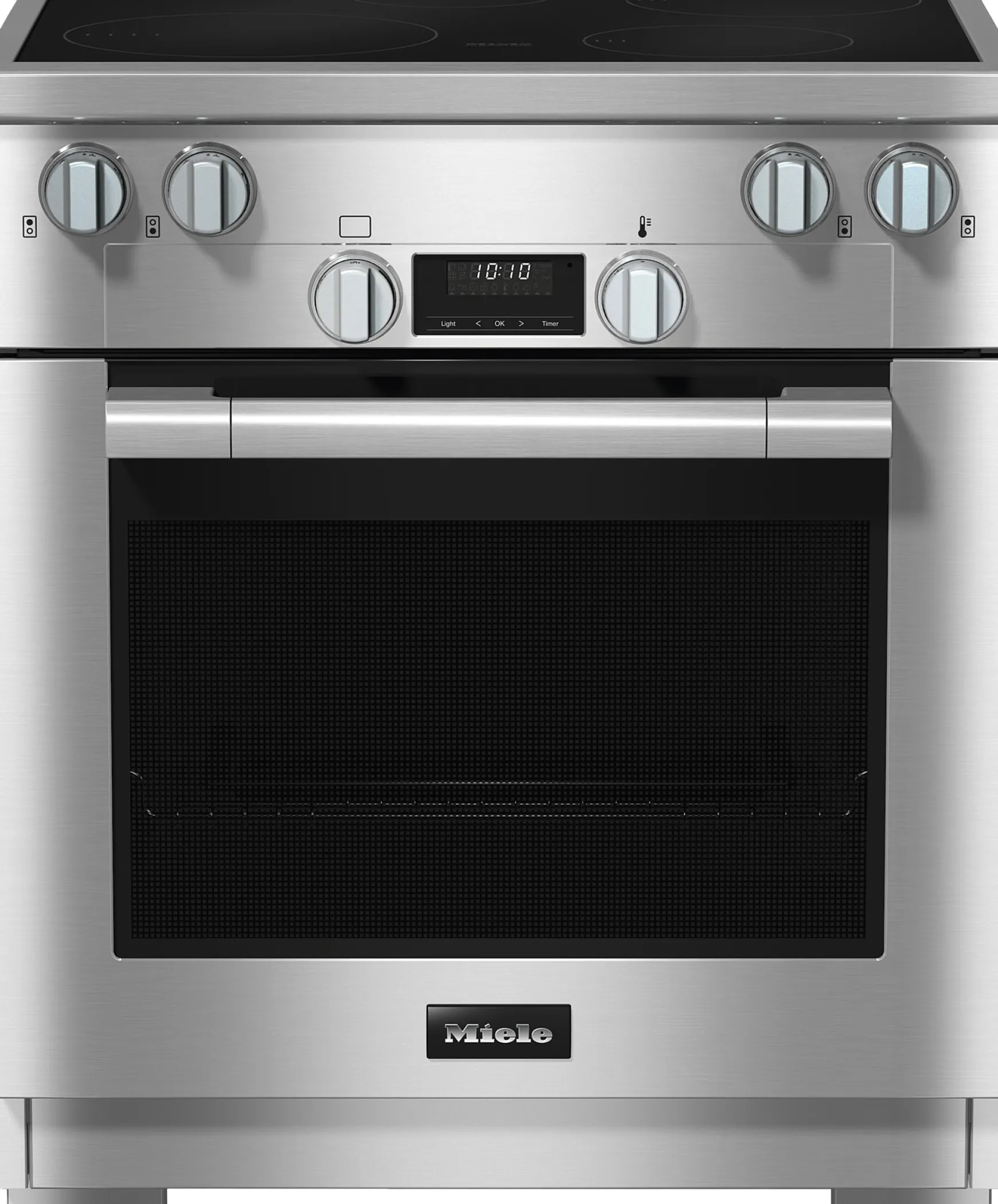 Hr 1422-3 I<Miele Sale